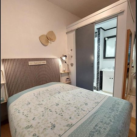 Apartamento Le Cise Eau A Bois Le Bois de Cise Exterior foto