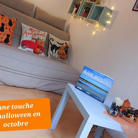 Apartamento Le Cise Eau A Bois Le Bois de Cise Exterior foto