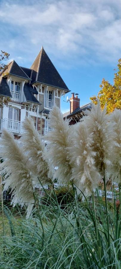 Apartamento Le Cise Eau A Bois Le Bois de Cise Exterior foto