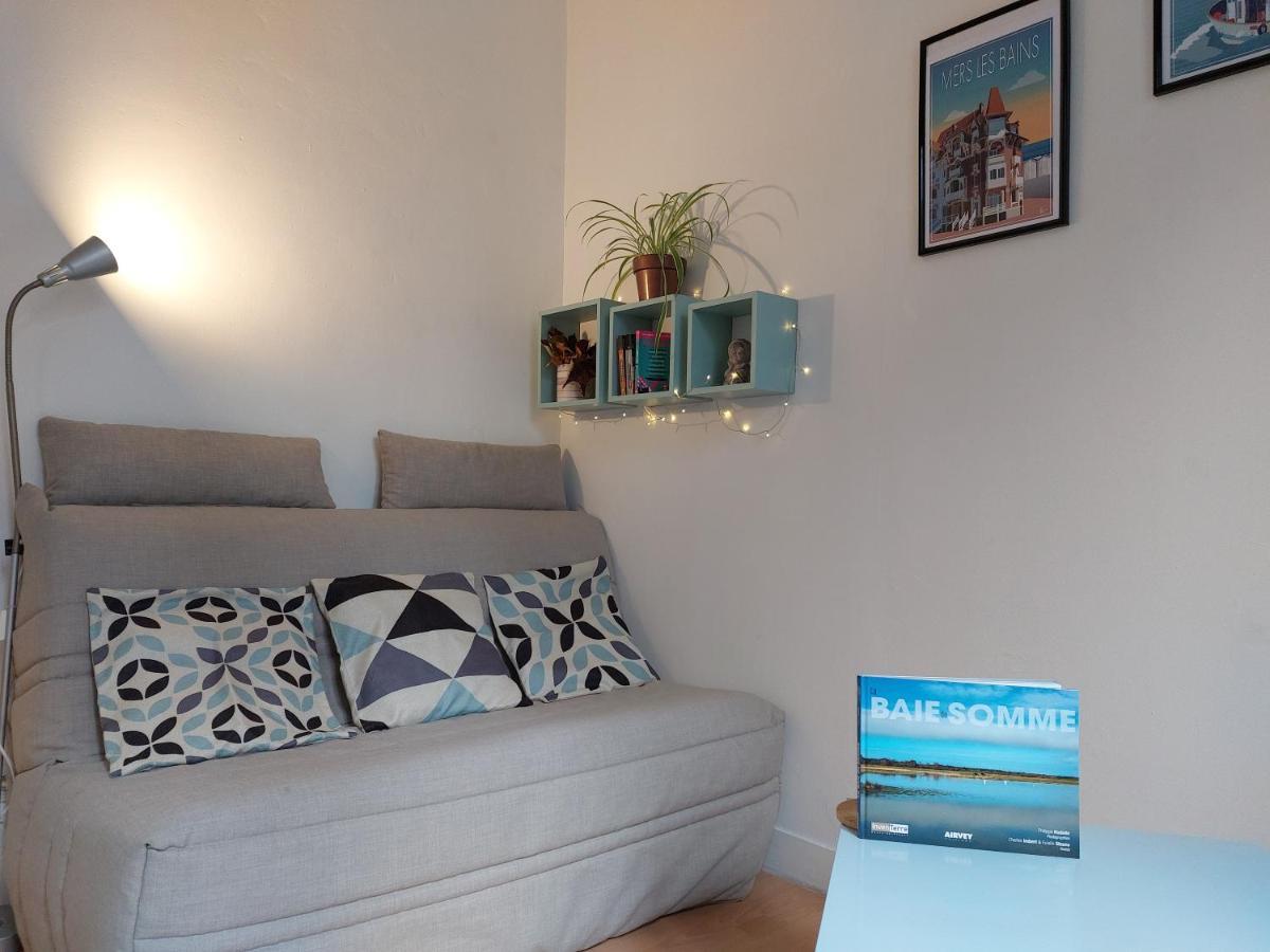 Apartamento Le Cise Eau A Bois Le Bois de Cise Exterior foto