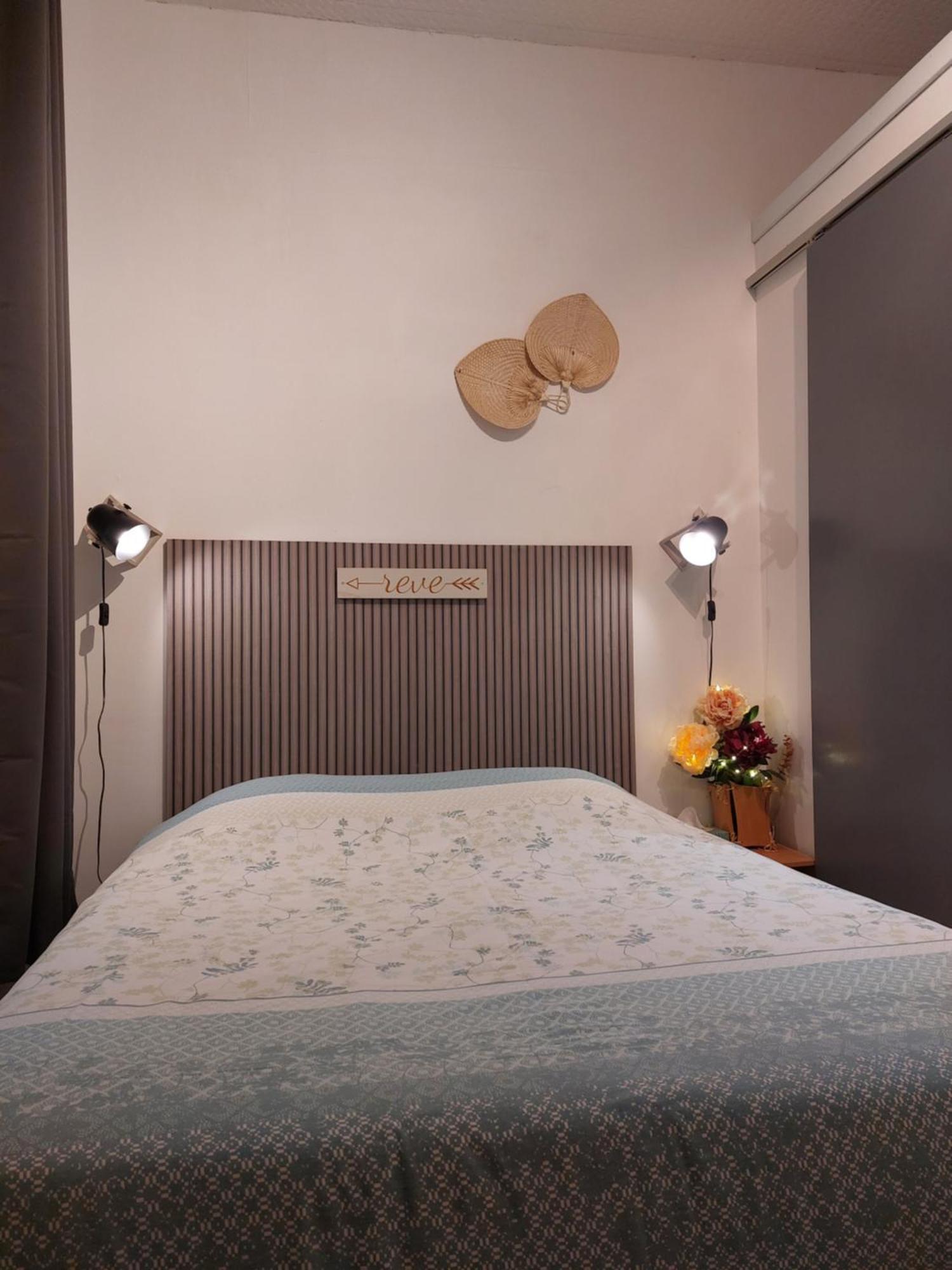 Apartamento Le Cise Eau A Bois Le Bois de Cise Exterior foto