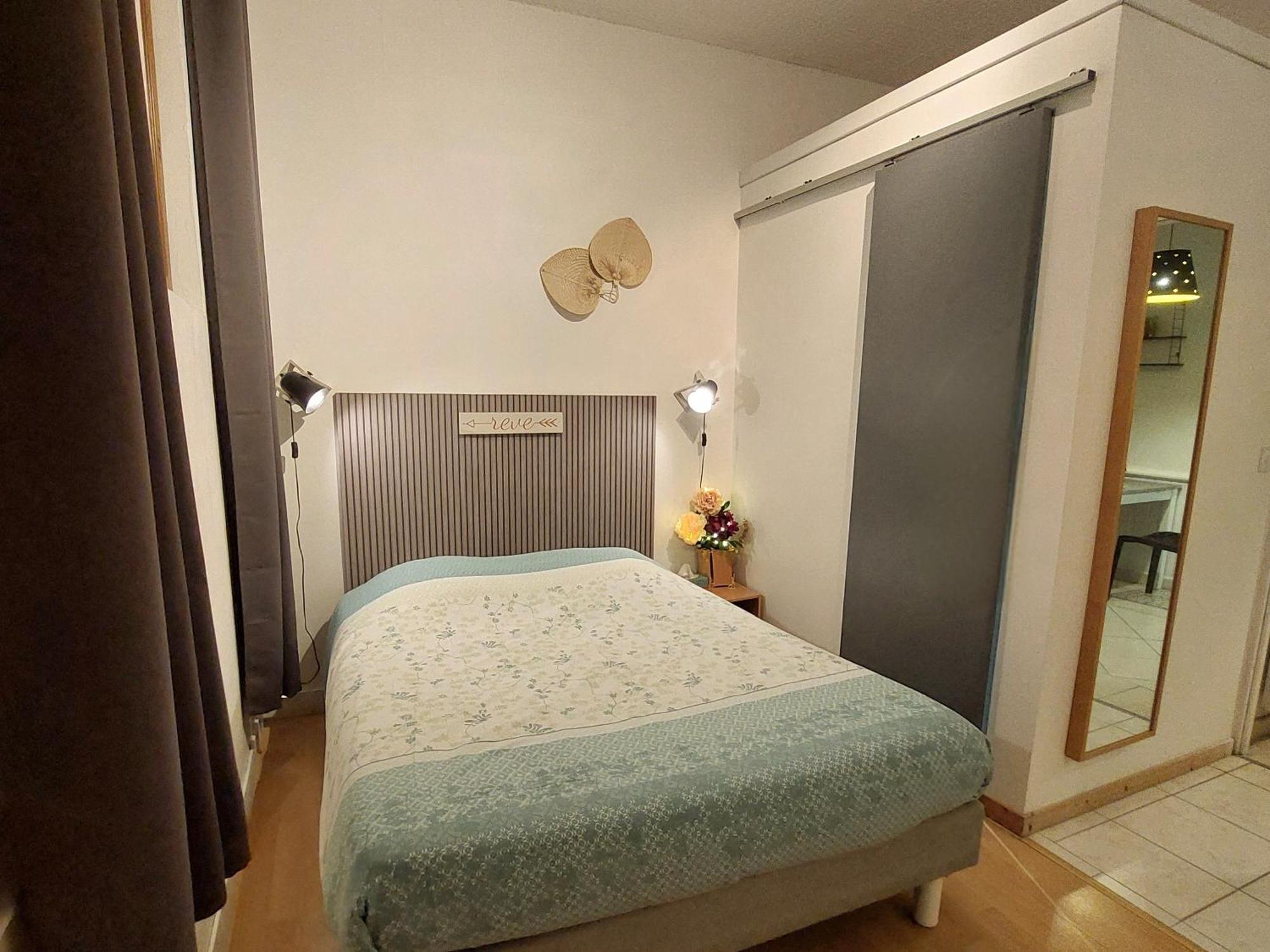 Apartamento Le Cise Eau A Bois Le Bois de Cise Exterior foto