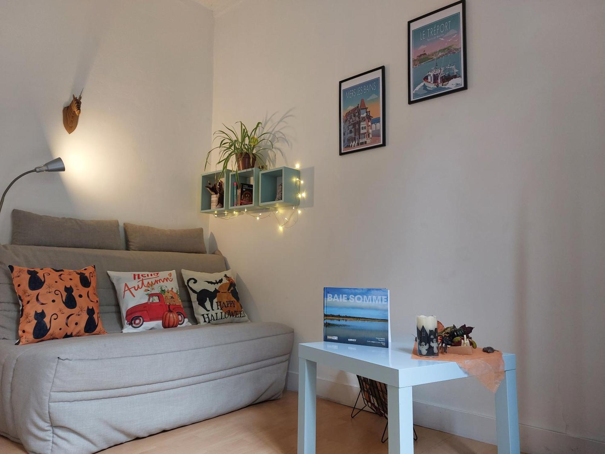 Apartamento Le Cise Eau A Bois Le Bois de Cise Habitación foto