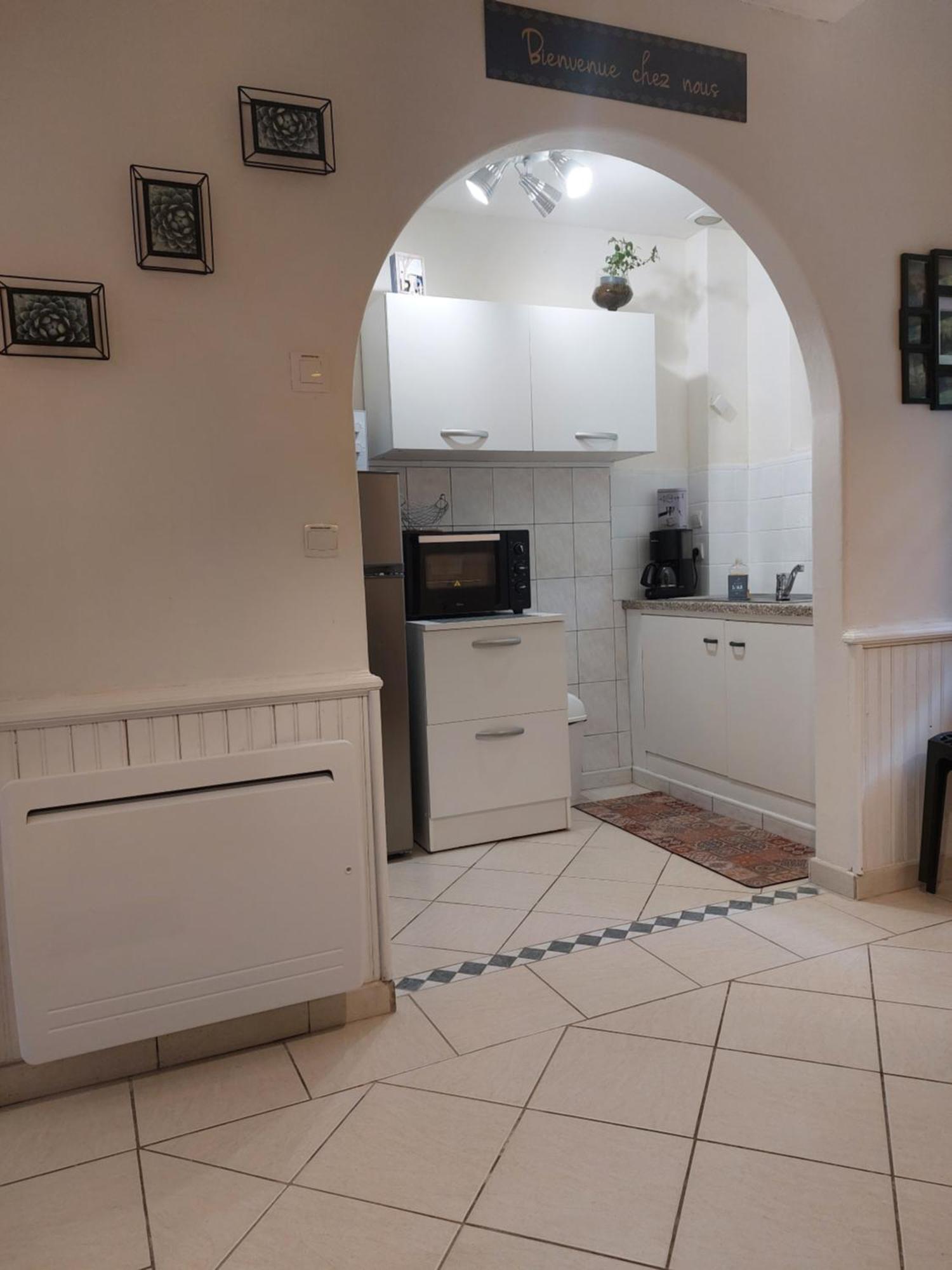 Apartamento Le Cise Eau A Bois Le Bois de Cise Exterior foto